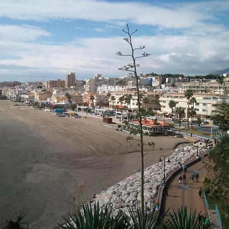 Santa Clara. The Most Awesome Views Torremolinos Exteriér fotografie