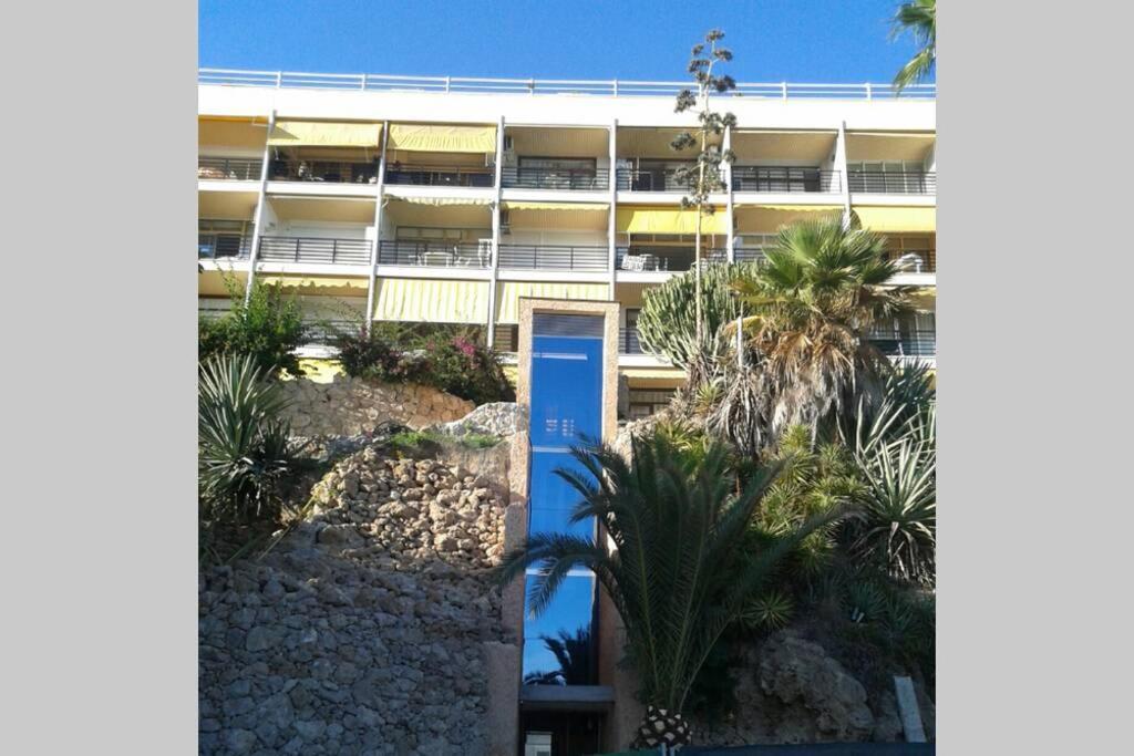 Santa Clara. The Most Awesome Views Torremolinos Exteriér fotografie